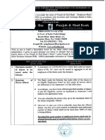 OFFER DOCUMENTS.pdf