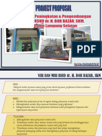 =RSUD DR.H.BOB=.ppt