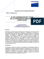 El_rol_moderador_del_tutor.pdf