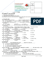 engleza_clasa9 etapa 1.pdf