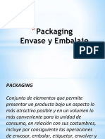 Pres. Packaging2