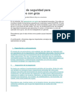 4 consejos de seguridad para operaciones con grúa.docx