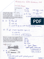 Ejercicios-resueltos-cap8-zemansky1 (2).pdf