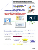 Concursillo2019_CuestionesBasicas_RegistroElectronico