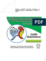 Anais_ENEBD_2011-with-numbers.pdf