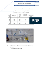 SESION DE APRENDIZAJE n° 8 - 2do - ciencias sociales final (1)