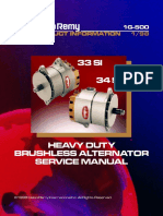 Delco alternator.pdf