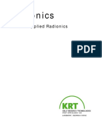 Krt Radionics Book 2