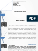 Fluidosiirobingomez9799075 160514001722 PDF