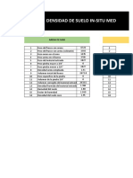 LAB4-RESULTADOS