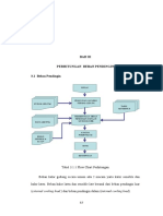 Bab Iii Perhitungan Beban Pendingin PDF