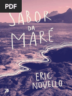 Eric Novello - Sabor da Maré