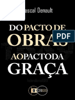 DoPactodeObrasaoPactodaGraC aporPascalDenault PDF
