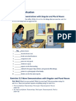 Demonstrative+Possessive_Exercises.pdf
