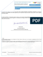 Certificado_No_Impedimento_0801593849.pdf