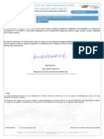 Certificado_No_Impedimento_1721728101.pdf