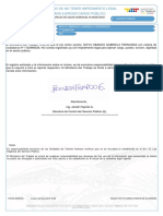Certificado No Impedimento 1722986328 PDF