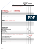 Muhsd Activity Record 2017 - Natalie Franco