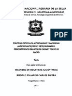 Fia 206 PDF