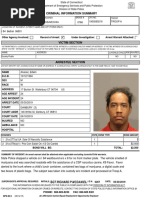 Alvarez Press Release