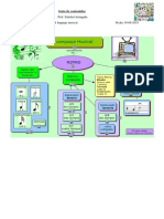 Guía de Contenidos Clase 03 de Junio