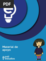 Como Fomentar El Desarrollo Social y Emocional