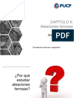 Tema 6a - Aleaciones ferrosas.pdf