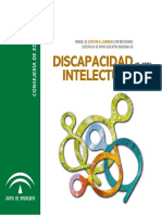 Informe Psicologico Heredia y Ancona Santaella Hidalgo Somarriba Rocha TAD 7 Sem