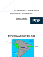 1 Generalidades Mineralogia Upn (1)