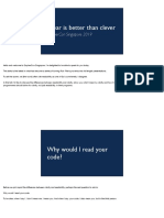 clear-is-better-than-clever.pdf