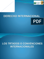 CLASE DERECHO INTERNACIONAL.pptx