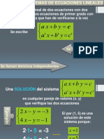 Expo Matematica