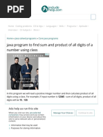 DSA by Shradha Didi & Aman Bhaiya | PDF | Algorithms | Algorithms And ...