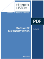 Manual Formativo Microsoft Word.pdf