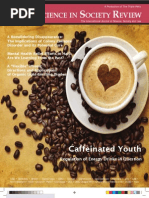 Download The Science in Society Review - Brown University Fall 2010 by brown_tth SN41196608 doc pdf