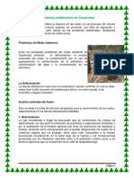 Texto de Modulo de Integracion Al Conocimiento Mejorado