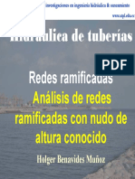 04_analisis_de_redes_ramificad_nudo_altura_conocido.pdf