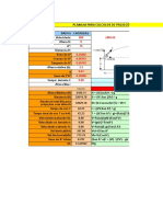 _Calculo_de_Balística_Projetil.xls