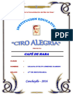 321845340-PROYECTO-CAFE-DE-HABAS-docx.docx