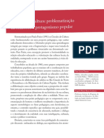 Círculos de Cultura.pdf