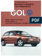 manualdereparacionysjustes_vwgolg2.pdf