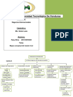 Tarea2(IIParcial)