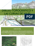 dibujo-topografico-y-las-curvas-de-nivel.pdf