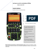 291952608-Curso-Calculadora-HP-50G.pdf