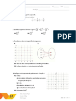 Teste3_-2P_7ºano.pdf
