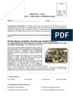 4º PLAN SIMCE - SIMCE Nº2.docx