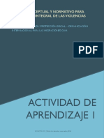 MP_UND01_Aprendiz.pdf