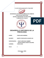 Monografia Psicologia Uladech