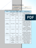 Informe de s¨ªntesis