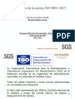 Actualizacion_Norma_ISO9001-2015_2016_keyword_principal.pdf
